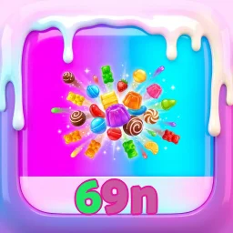 69n