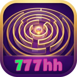 777hh