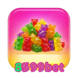 8599bet
