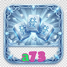 a73