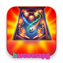 baronesapg
