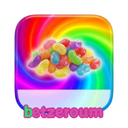 betzeroum