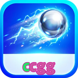 ccgg